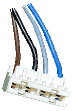 bx pt 228 combi con x3.gif